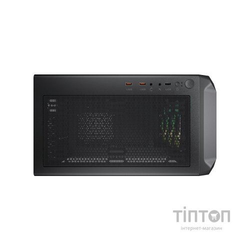 Корпус Cougar Archon 2 Mesh RGB Black