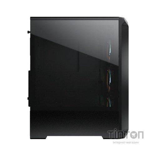 Корпус Cougar Archon 2 Mesh RGB Black