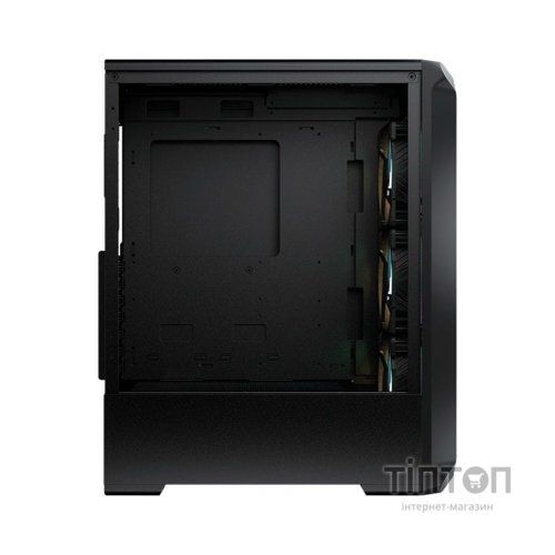 Корпус Cougar Archon 2 Mesh RGB Black
