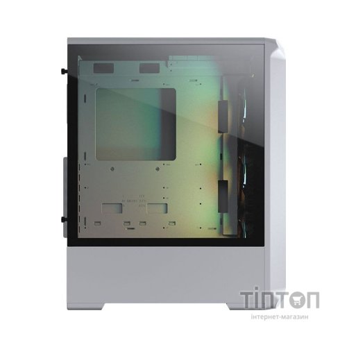 Корпус Cougar Archon 2 Mesh RGB White