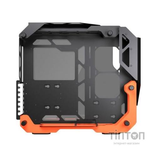 Корпус Cougar Blazer Essence