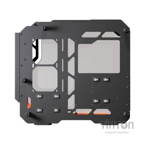 Корпус Cougar Blazer Essence