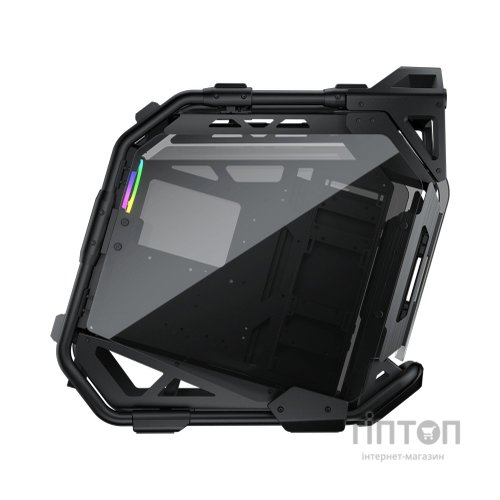 Корпус Cougar Cratus