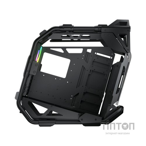 Корпус Cougar Cratus