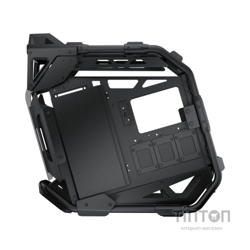 Корпус Cougar Cratus