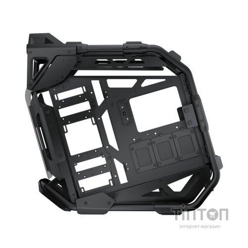 Корпус Cougar Cratus