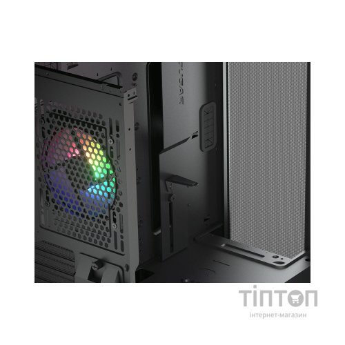 Корпус Cougar Duoface Pro RGB