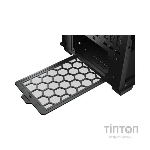 Корпус Cougar Duoface Pro RGB