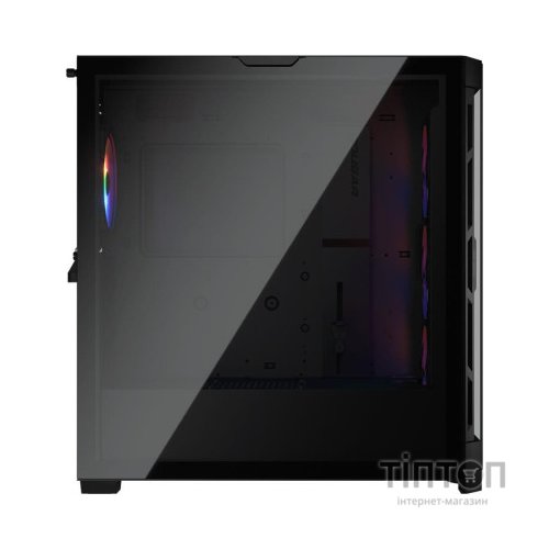 Корпус Cougar Duoface Pro RGB