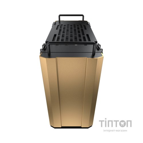 Корпус Cougar DUST 2 Desert Sand