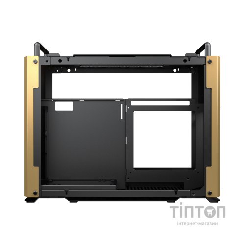 Корпус Cougar DUST 2 Desert Sand