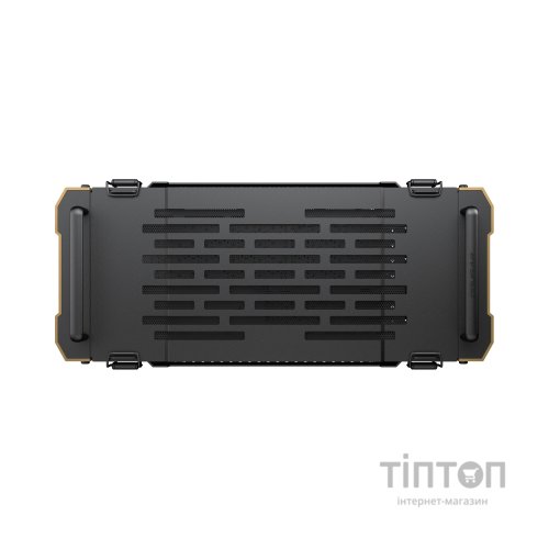 Корпус Cougar DUST 2 Desert Sand