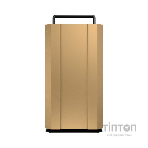 Корпус Cougar DUST 2 Desert Sand