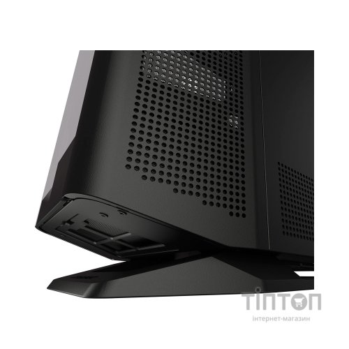 Корпус Cougar FV270 RGB Black