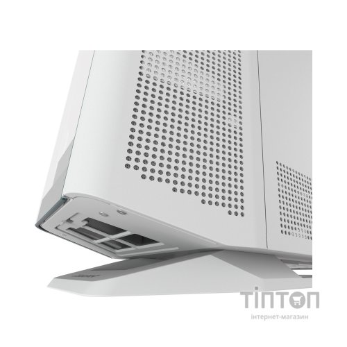 Корпус Cougar FV270 RGB White