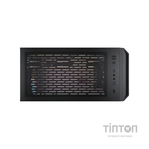 Корпус Cougar MG140 AIR RGB Black