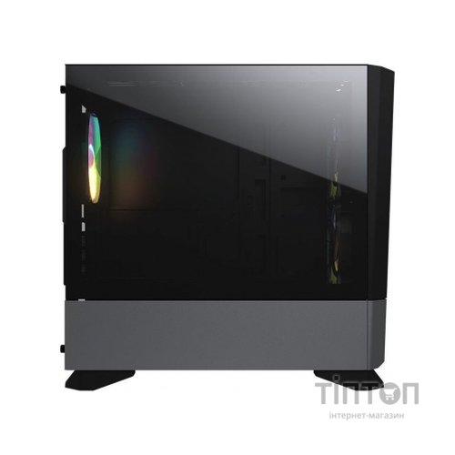 Корпус Cougar MG140 AIR RGB Black