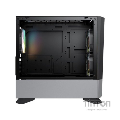 Корпус Cougar MG140 AIR RGB Black