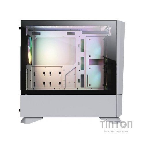 Корпус Cougar MG140 AIR RGB White