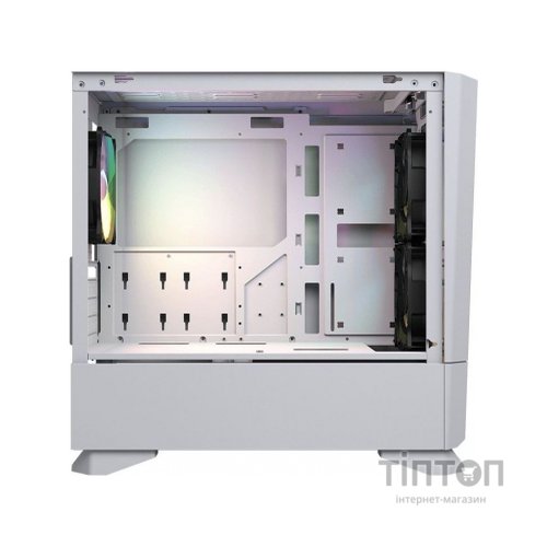 Корпус Cougar MG140 AIR RGB White