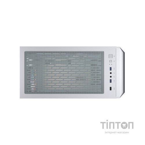 Корпус Cougar MG140 AIR RGB White