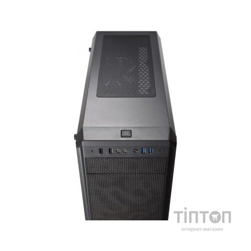 Корпус Cougar MX330-G