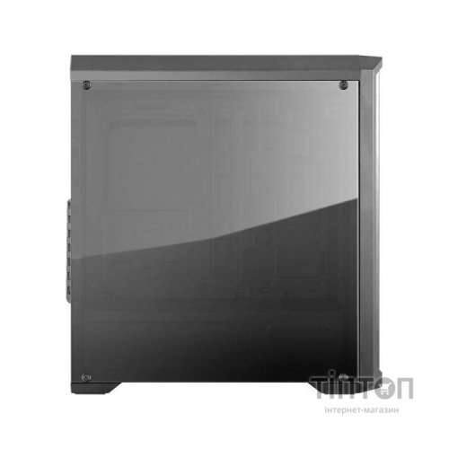 Корпус Cougar MX330-G