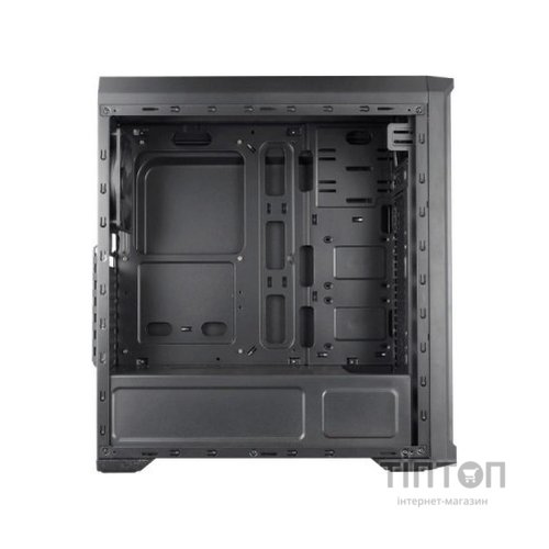 Корпус Cougar MX330-G
