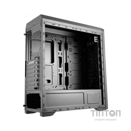 Корпус Cougar MX330-G
