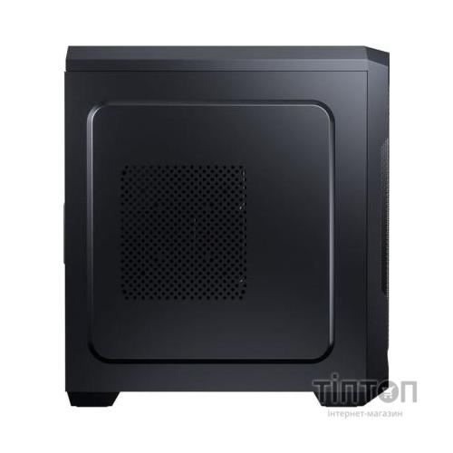 Корпус Cougar MX331 Mesh-X