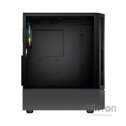 Корпус Cougar MX360 RGB