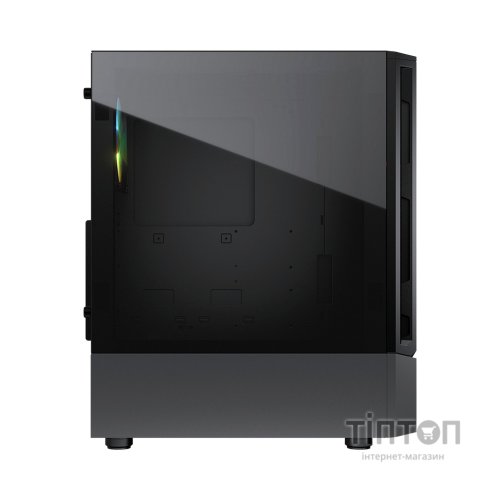 Корпус Cougar MX360 RGB