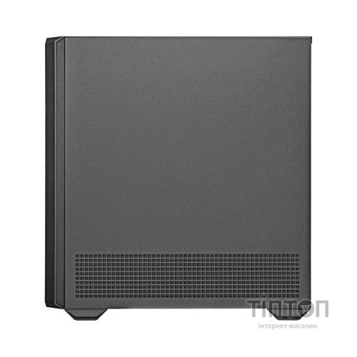 Корпус Cougar MX600 RGB