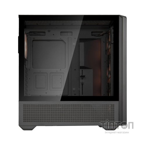 Корпус Cougar MX600 RGB