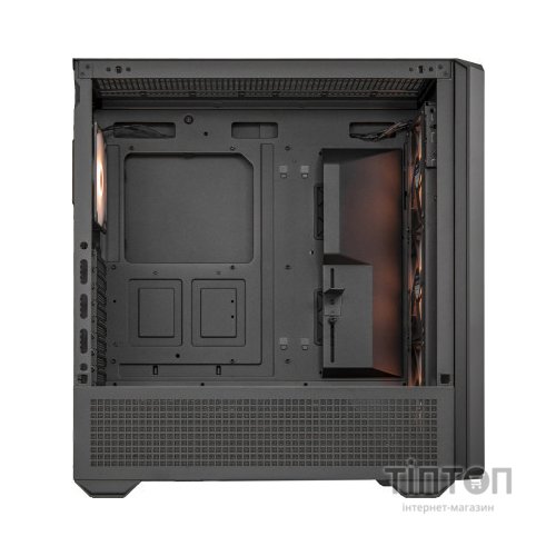 Корпус Cougar MX600 RGB