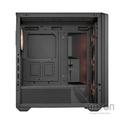Корпус Cougar MX600 RGB