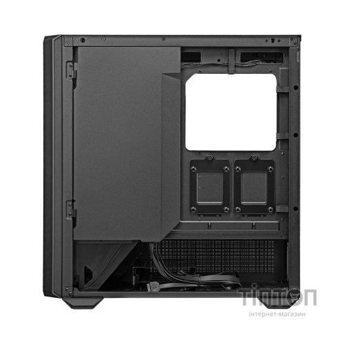 Корпус Cougar MX600 RGB