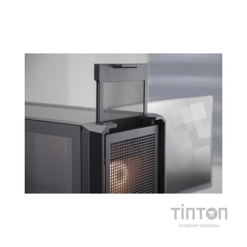 Корпус Cougar MX600 RGB