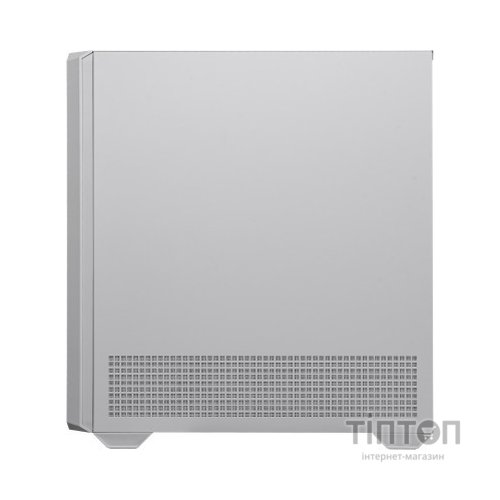 Корпус Cougar MX600 RGB White