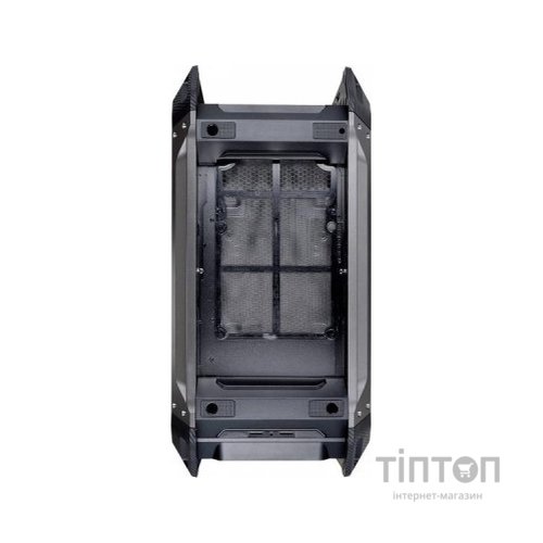 Корпус Cougar Panzer Max