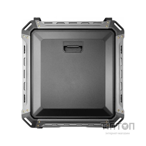 Корпус Cougar Panzer Max