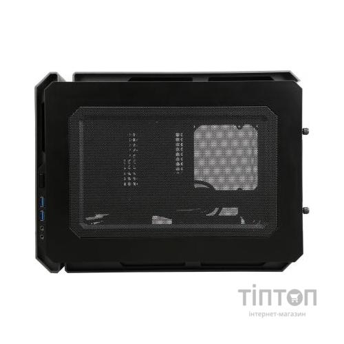 Корпус Cougar QBX
