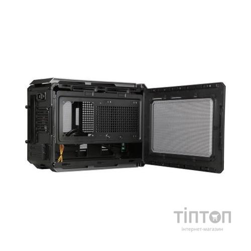 Корпус Cougar QBX