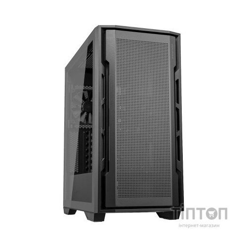 Корпус Cougar UNIFACE