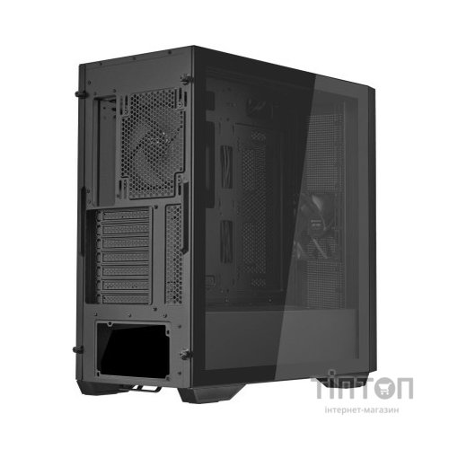 Корпус Cougar UNIFACE