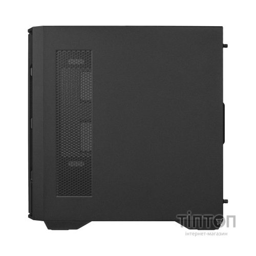 Корпус Cougar UNIFACE RGB