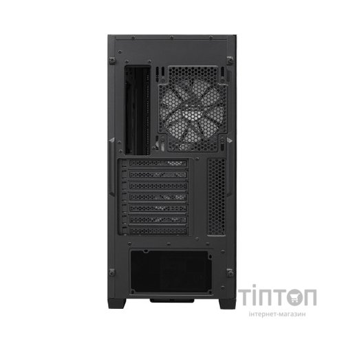 Корпус Cougar UNIFACE RGB