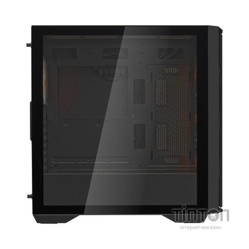 Корпус Cougar UNIFACE RGB