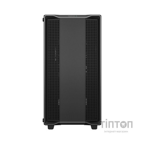 Корпус Deepcool CC360 ARGB (R-CC360-BKAPM3-G-1)