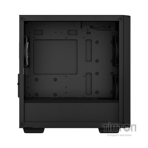 Корпус Deepcool CC360 ARGB (R-CC360-BKAPM3-G-1)